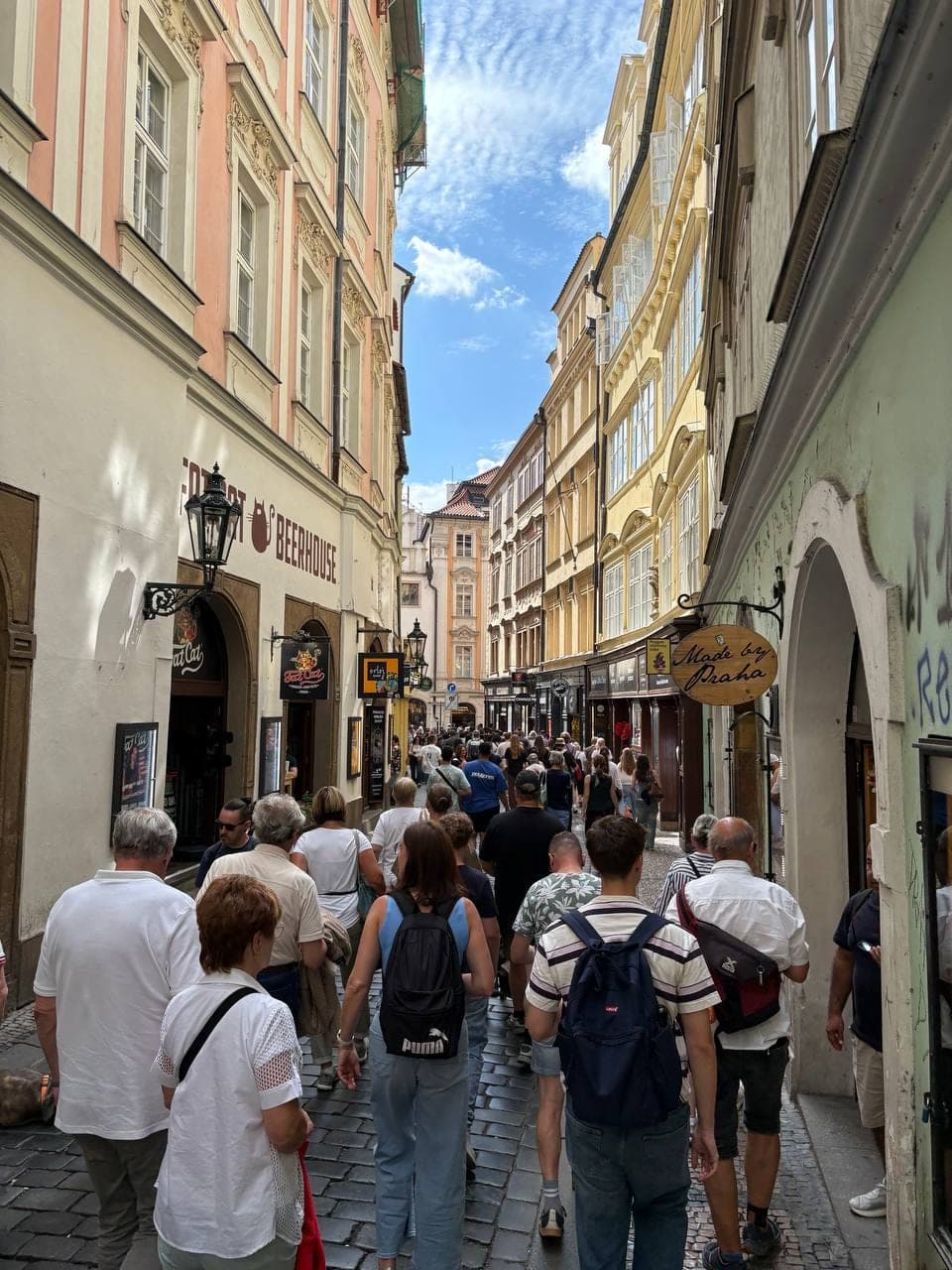 Brno