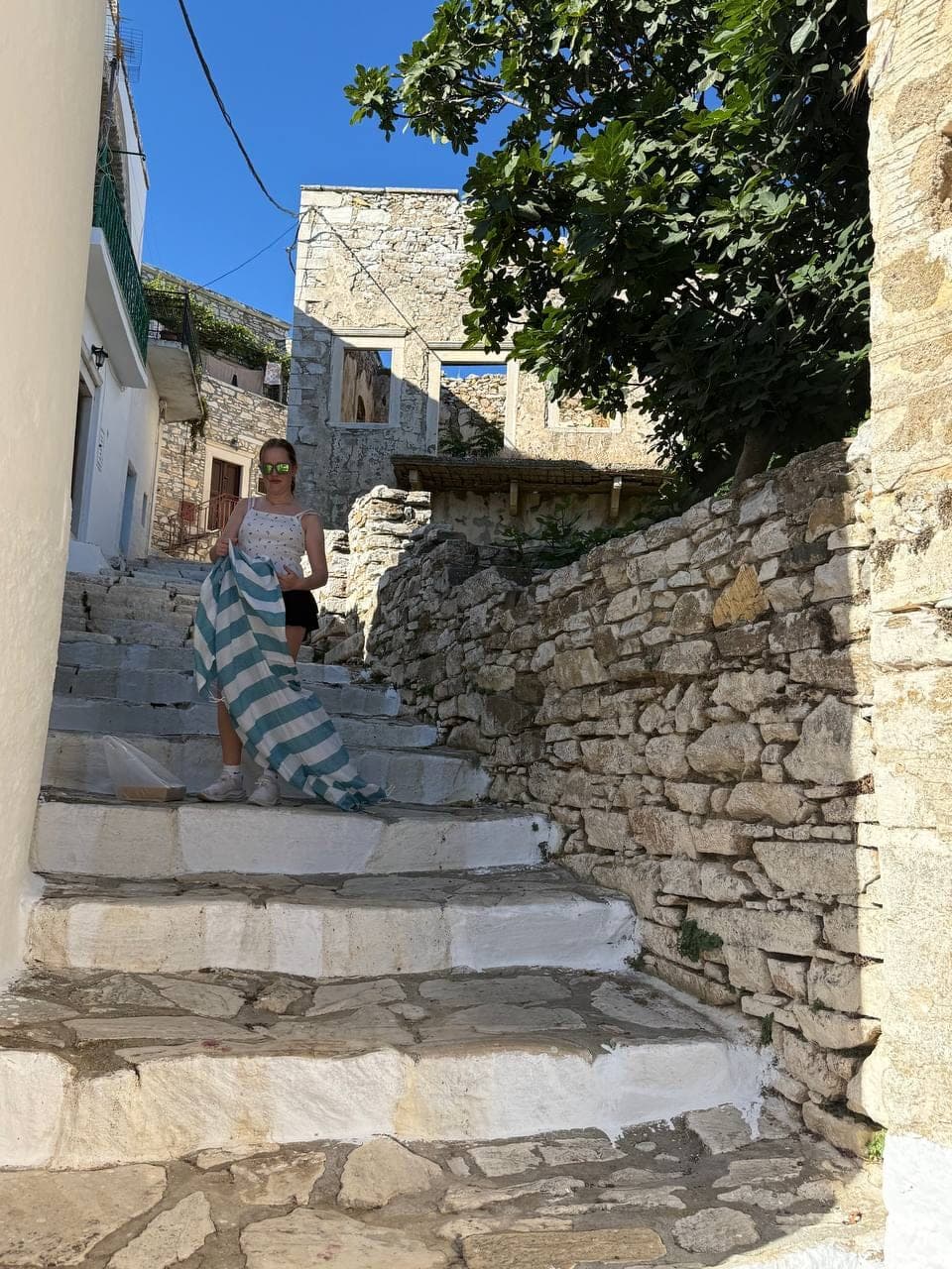 Naxos