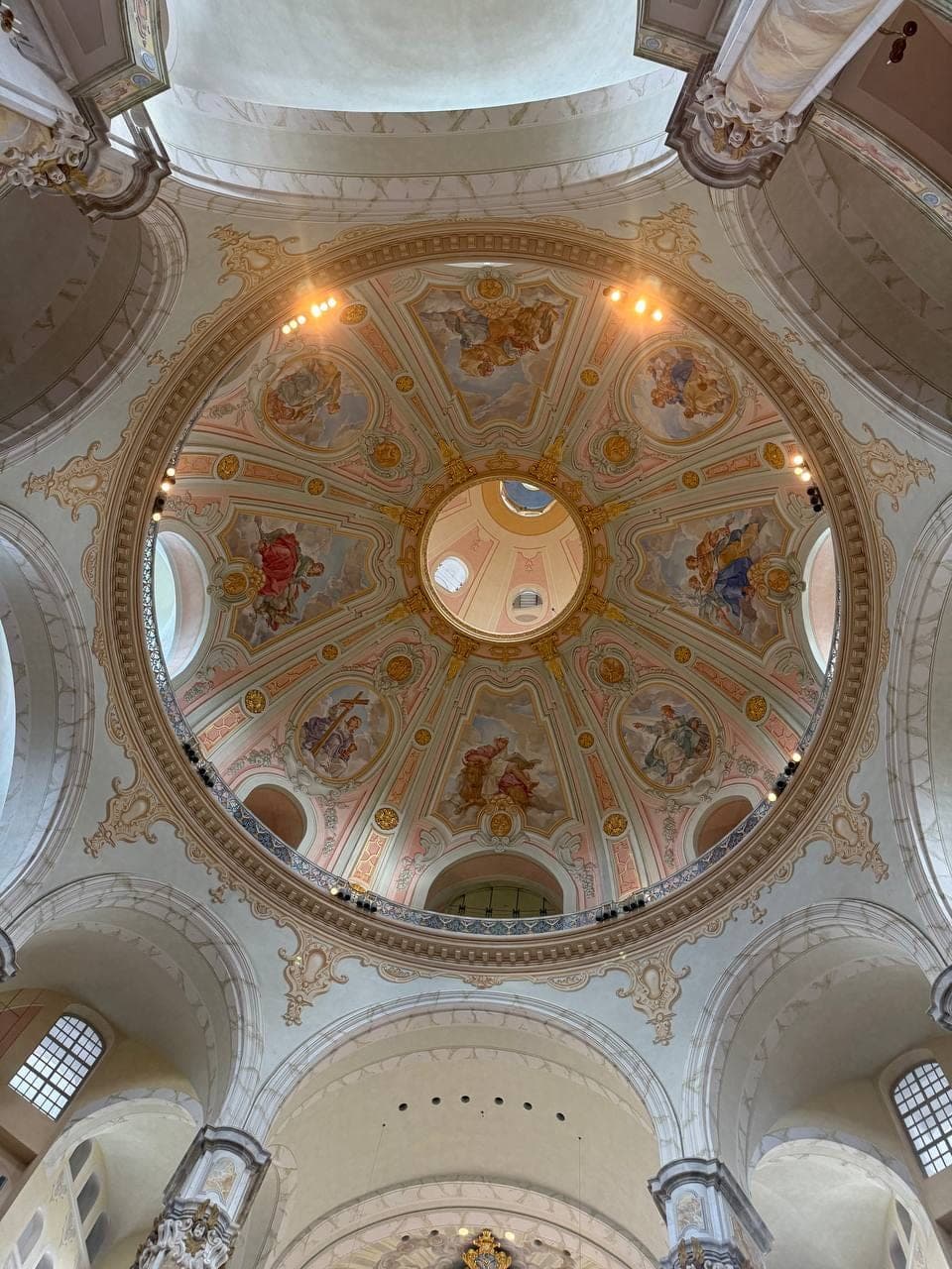 Dresden
