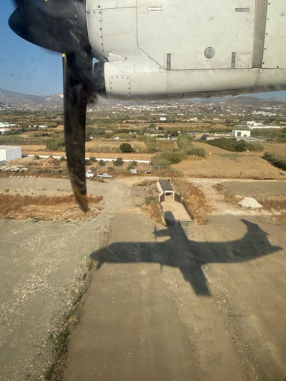 Naxos