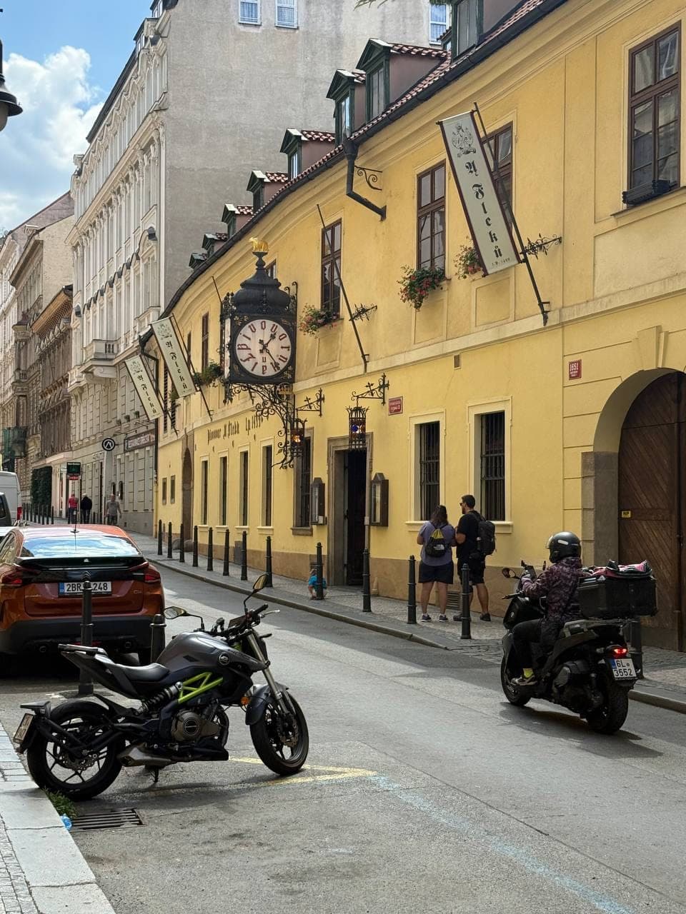 Brno