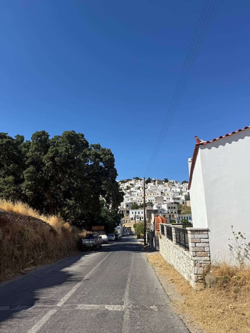 Naxos